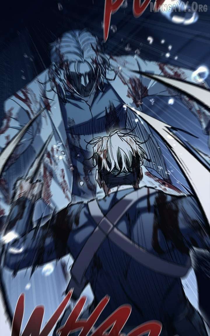 ch 60 93