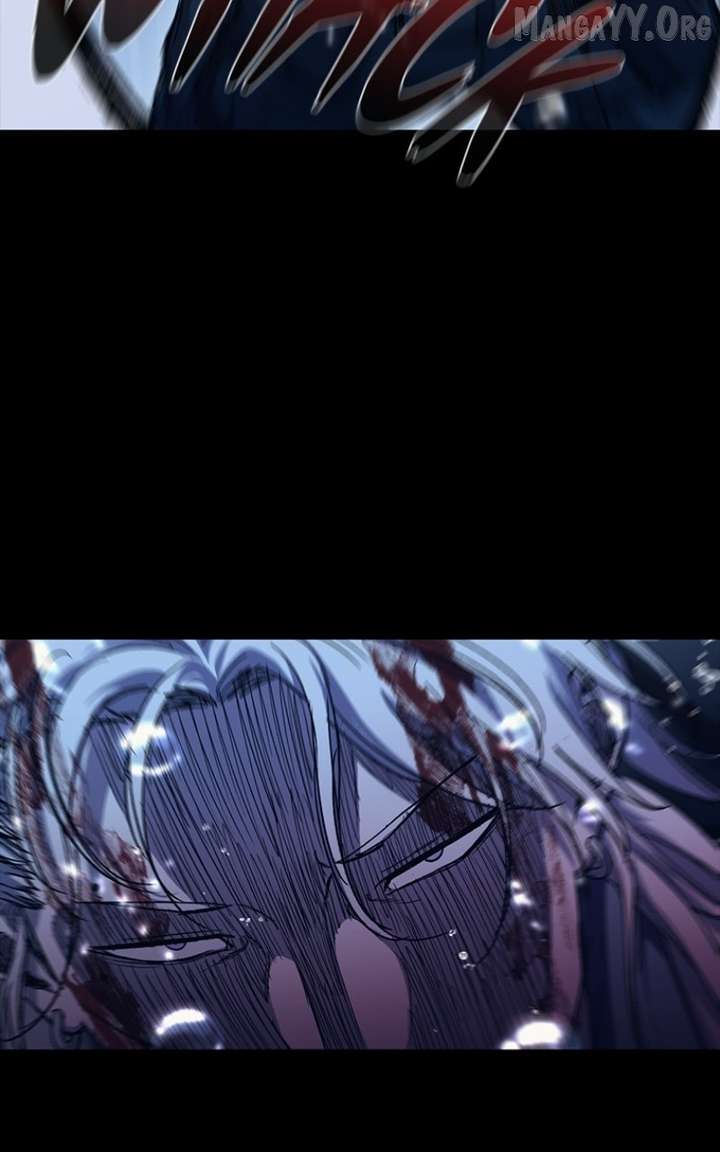 ch 60 94