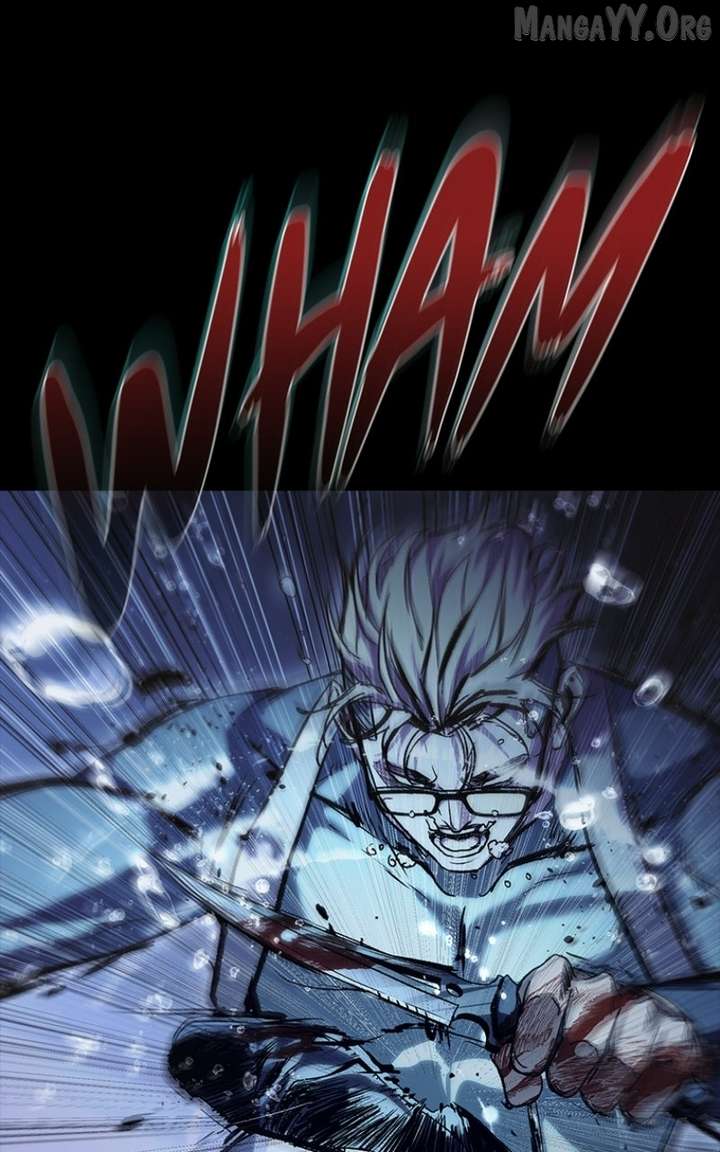 ch 60 95