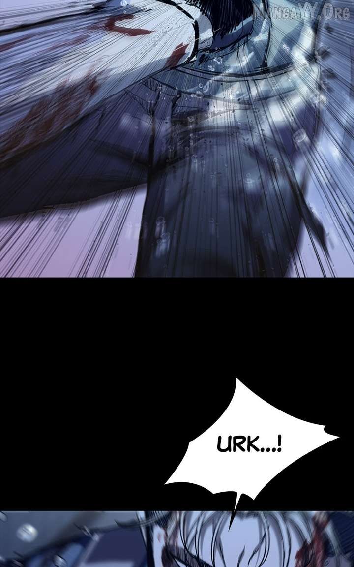 ch 60 96