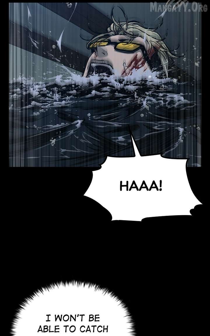 ch 60 98