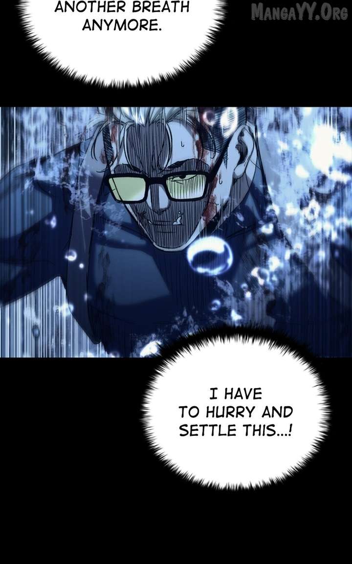 ch 60 99