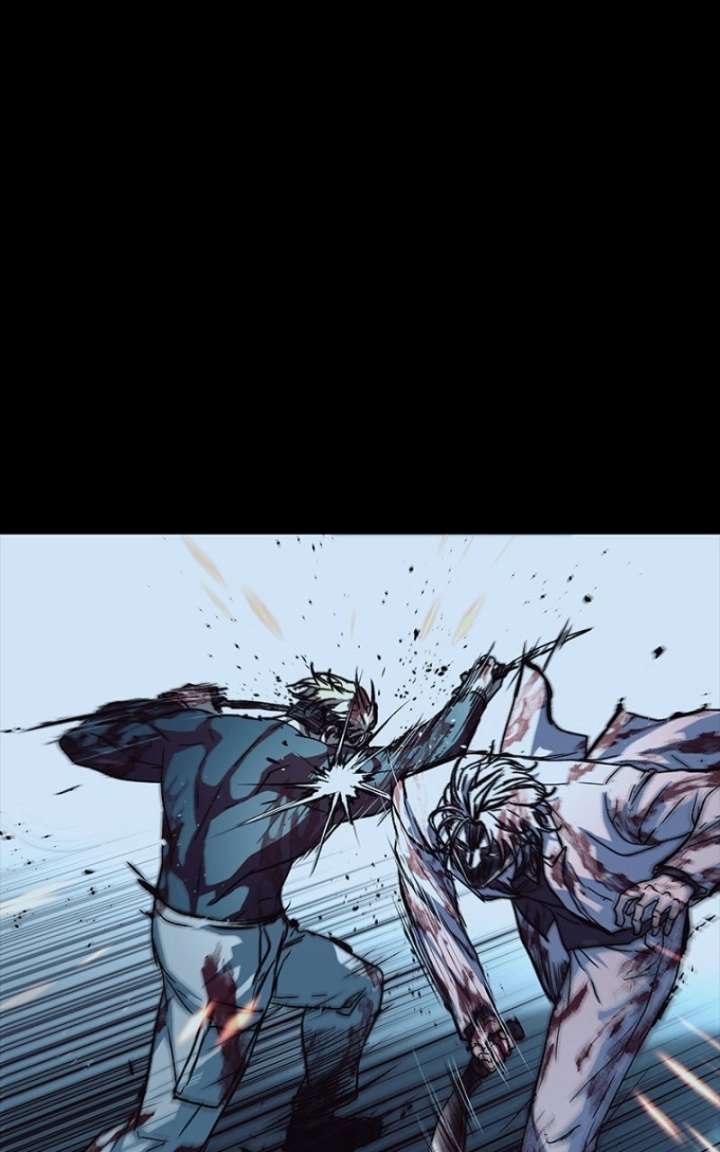 ch 61 1