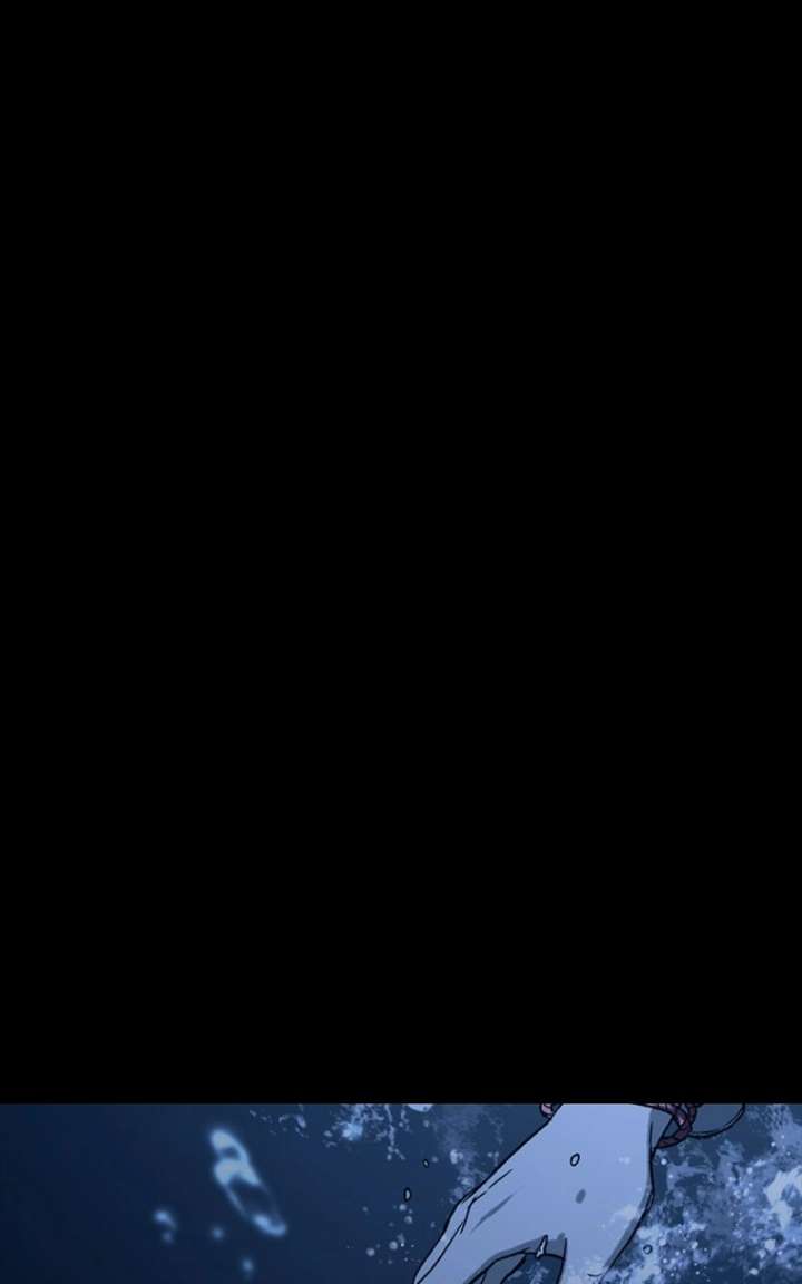 ch 61 102