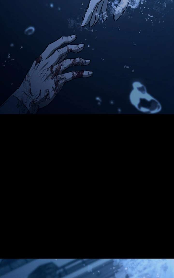 ch 61 103