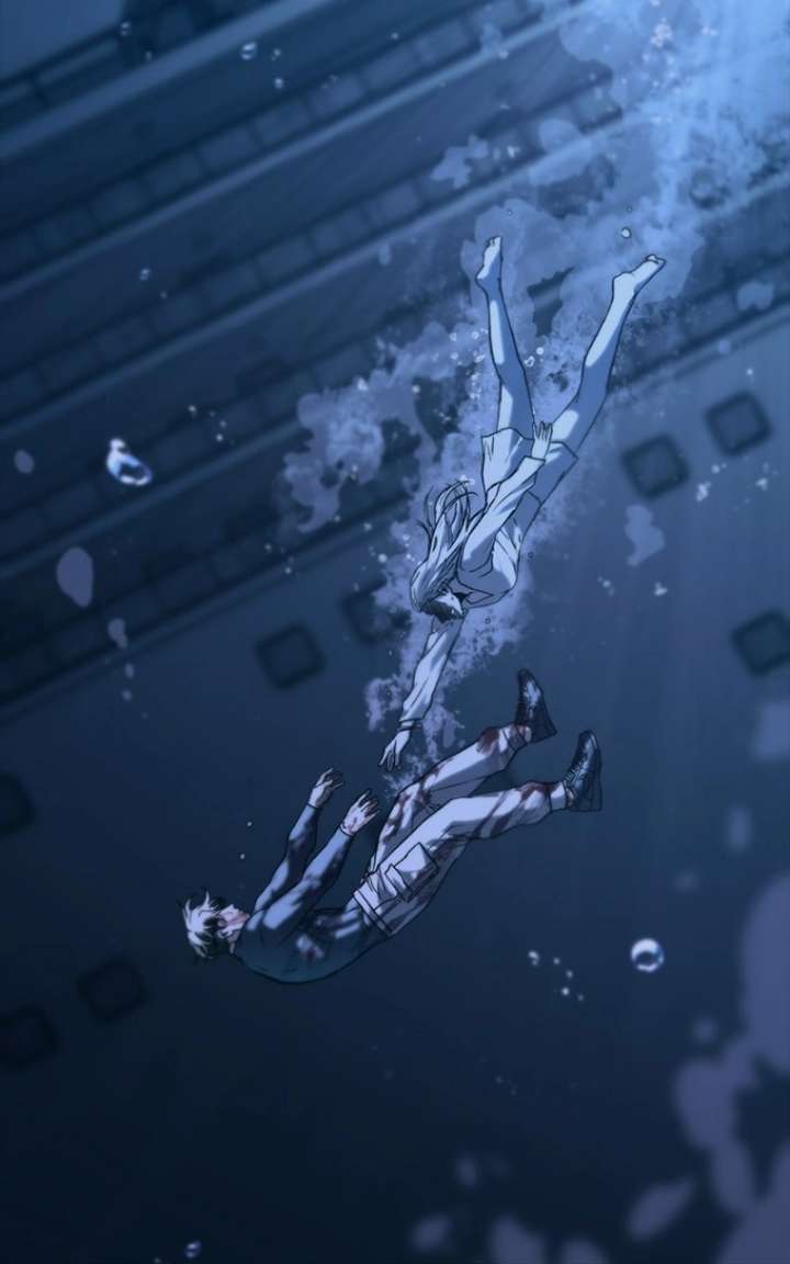 ch 61 104