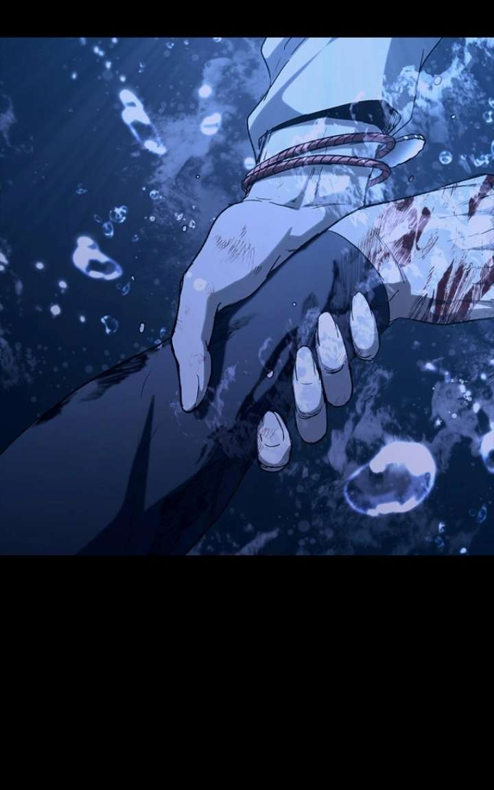 ch 61 108