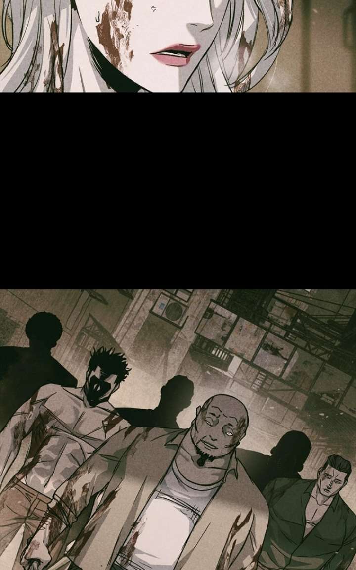 ch 61 11