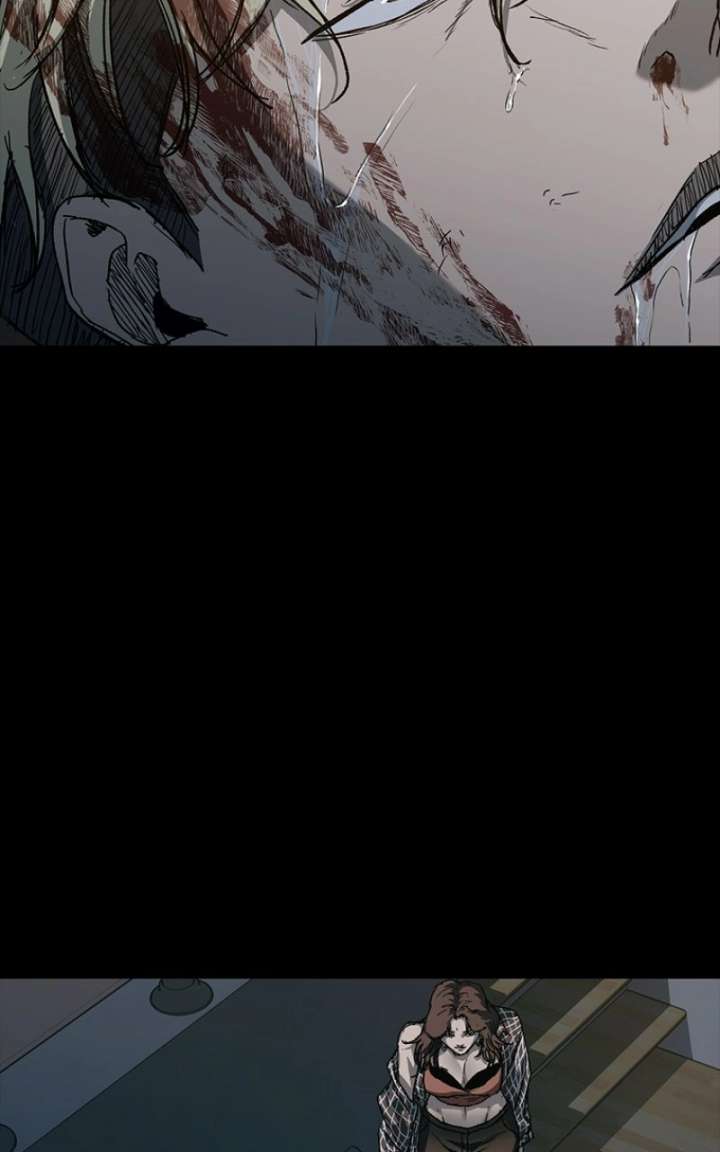 ch 61 112