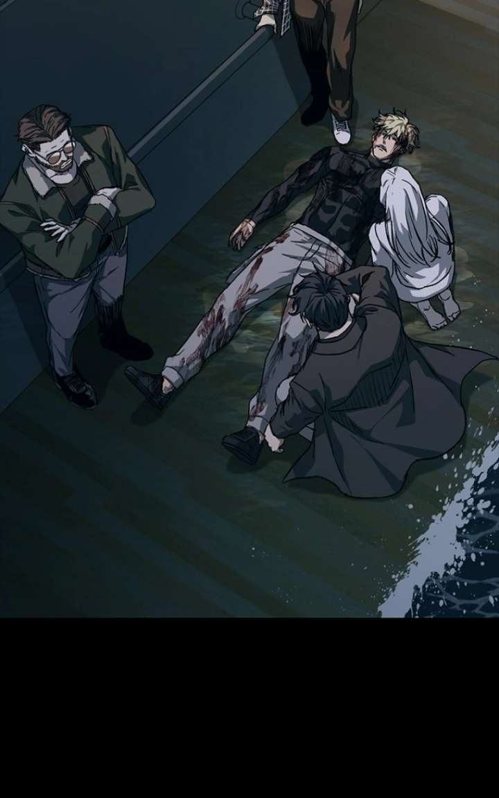 ch 61 113