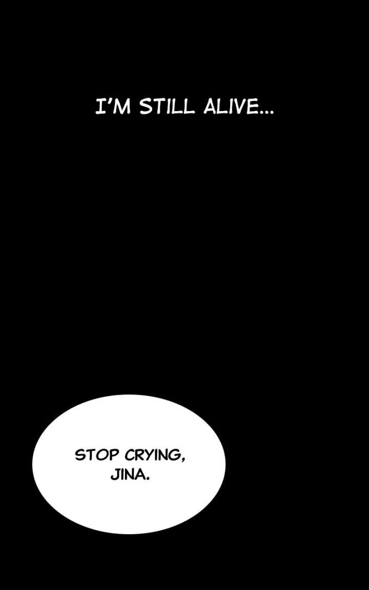ch 61 114