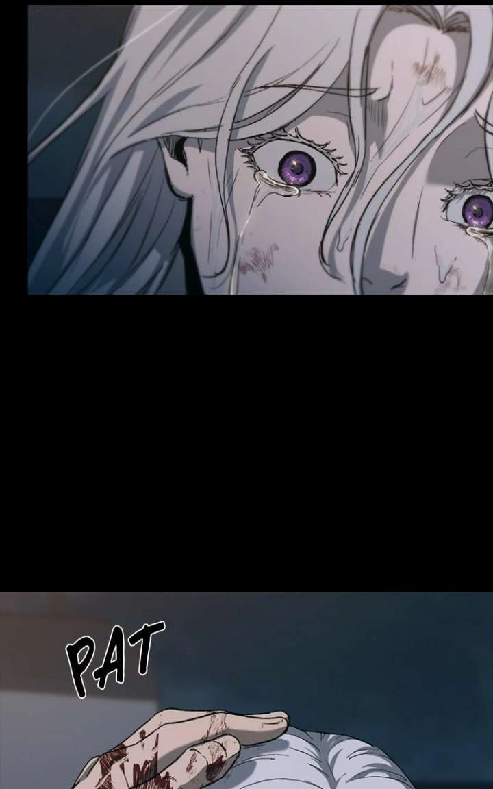 ch 61 115