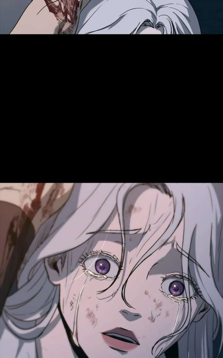 ch 61 116