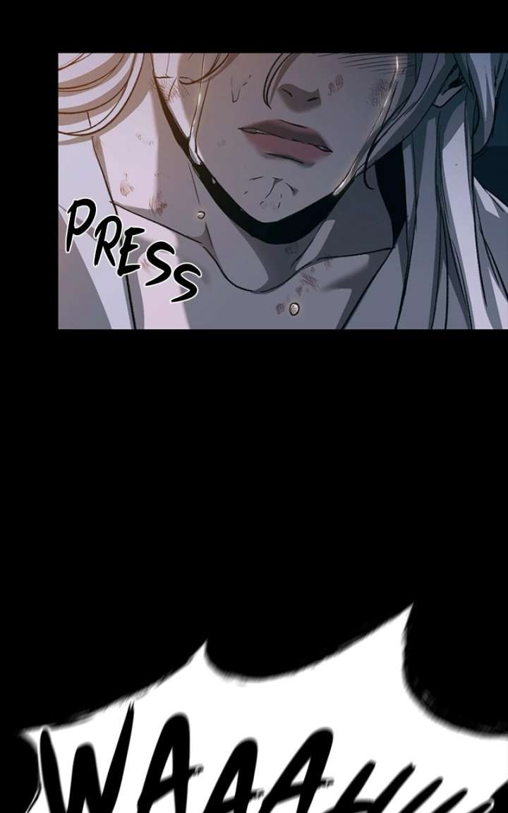 ch 61 119