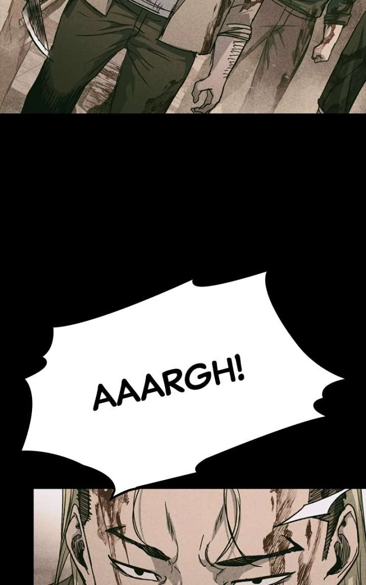 ch 61 12