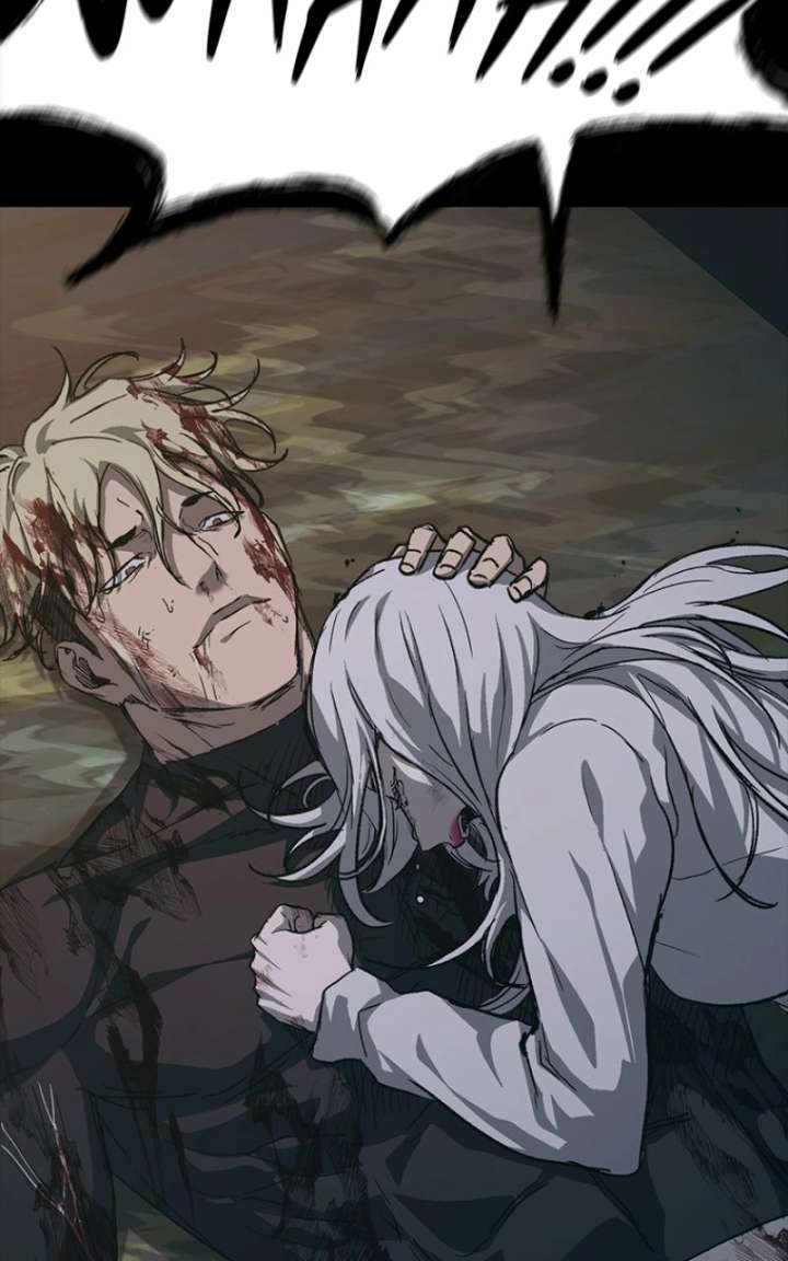 ch 61 120