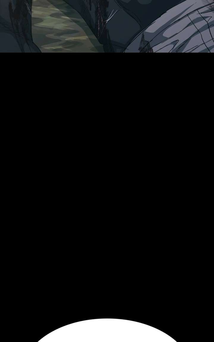 ch 61 121