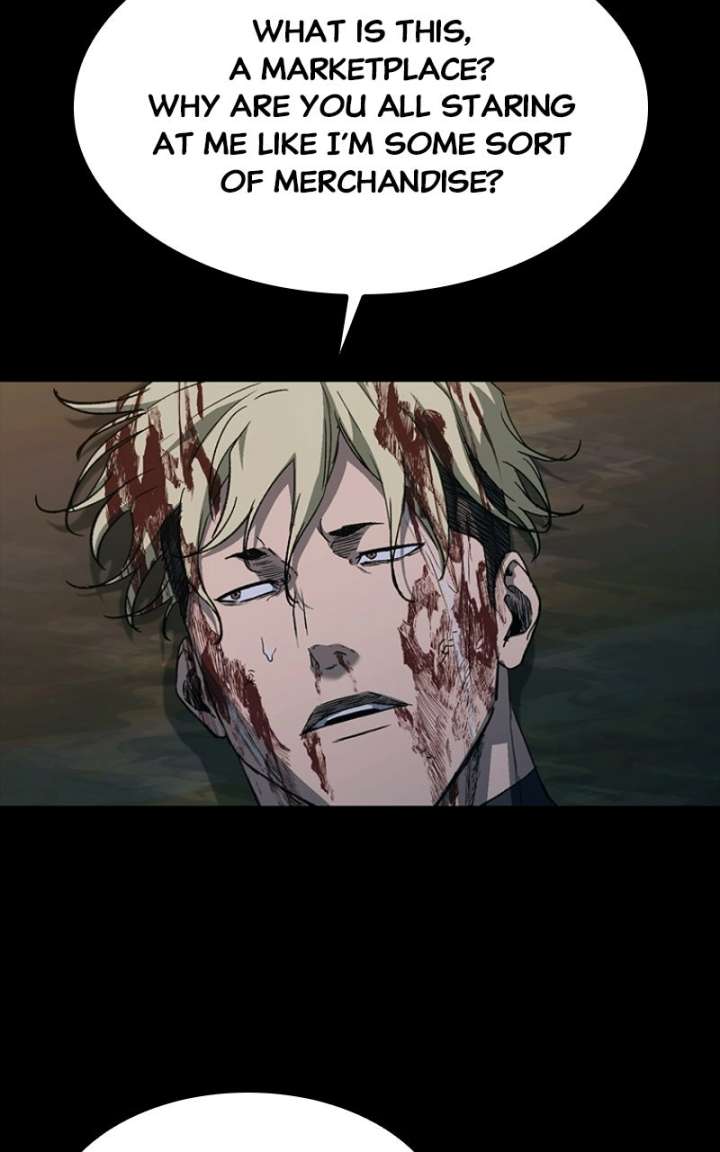 ch 61 122