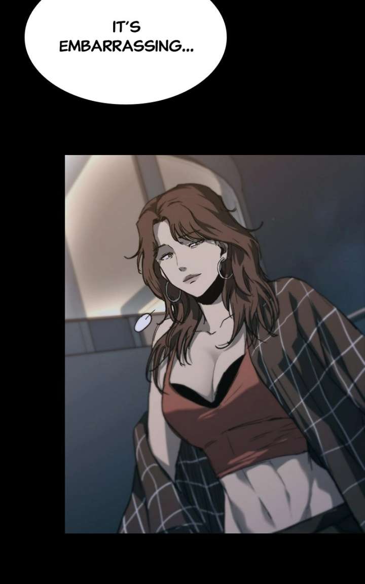 ch 61 123
