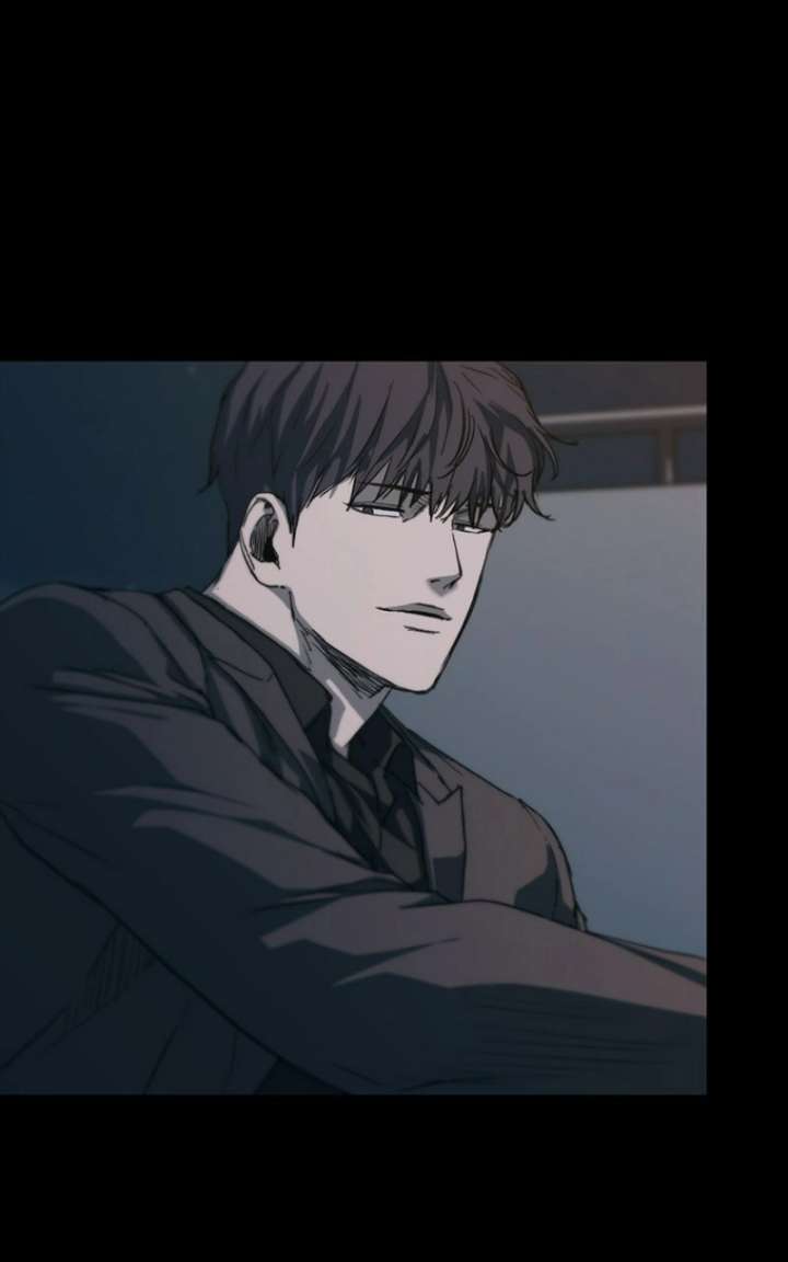 ch 61 124