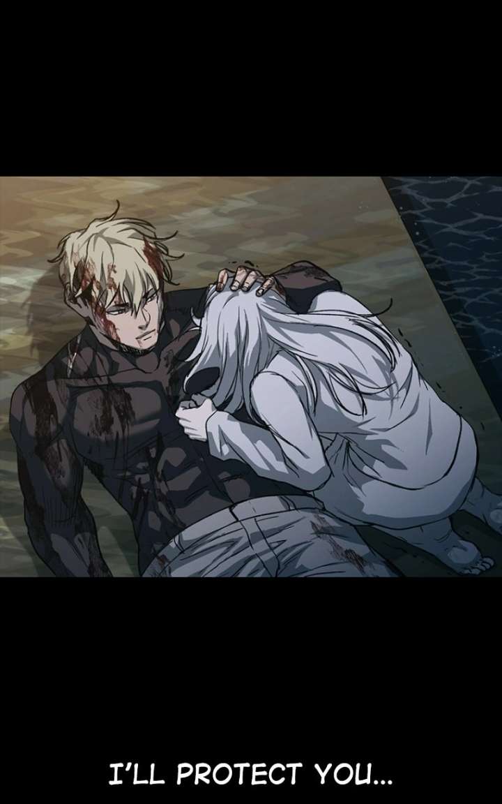 ch 61 126