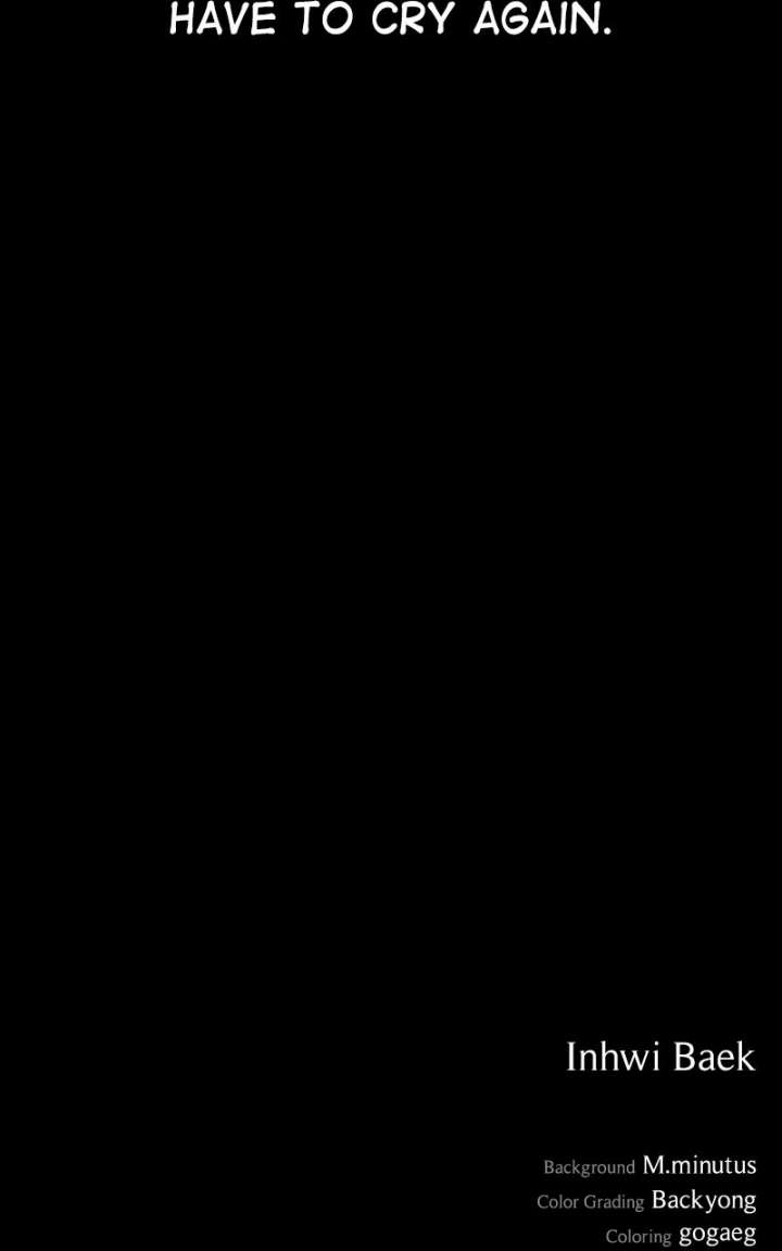 ch 61 128