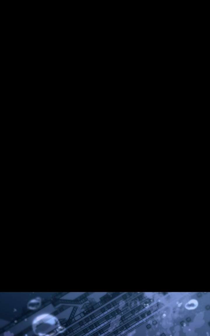 ch 61 130