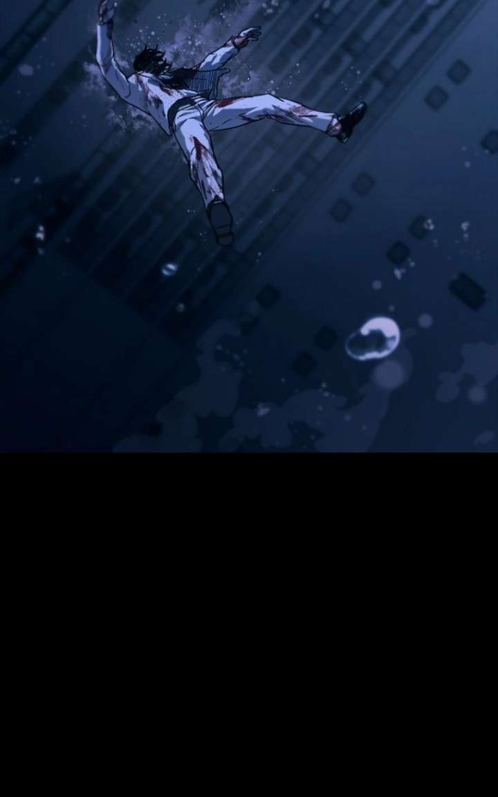 ch 61 132