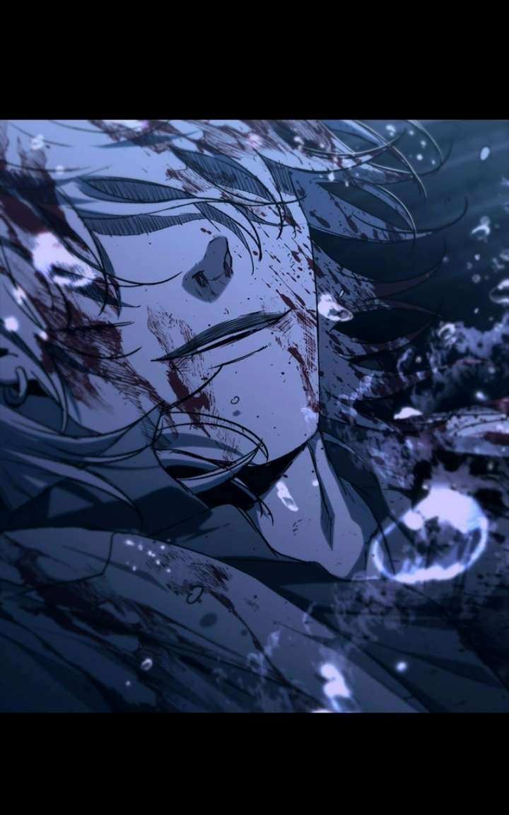 ch 61 133