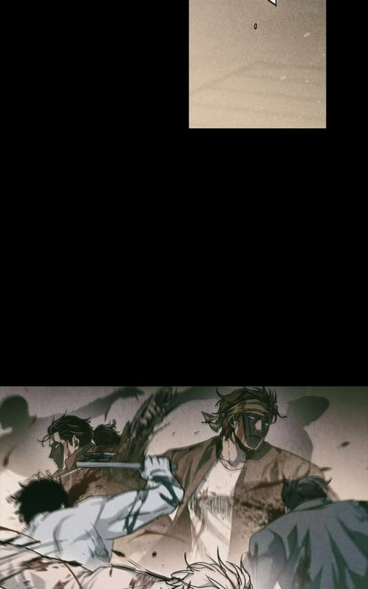 ch 61 14