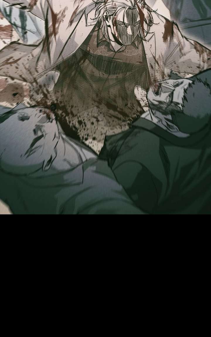 ch 61 15