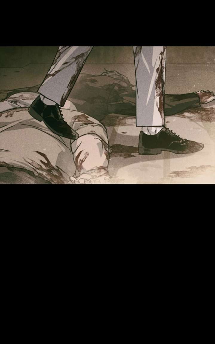 ch 61 16