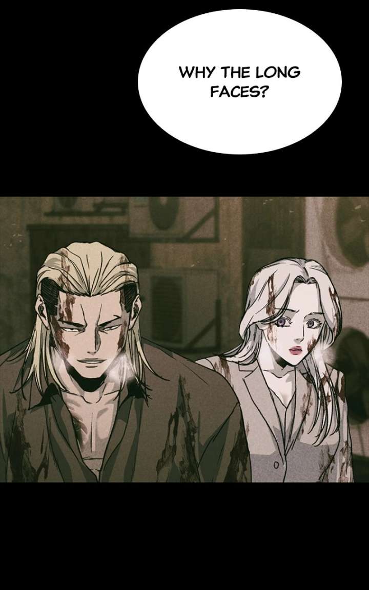 ch 61 17