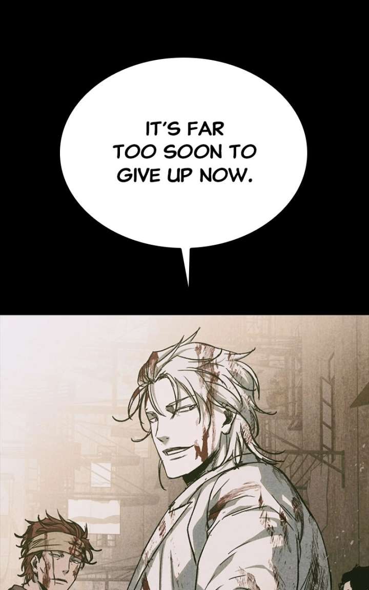 ch 61 18