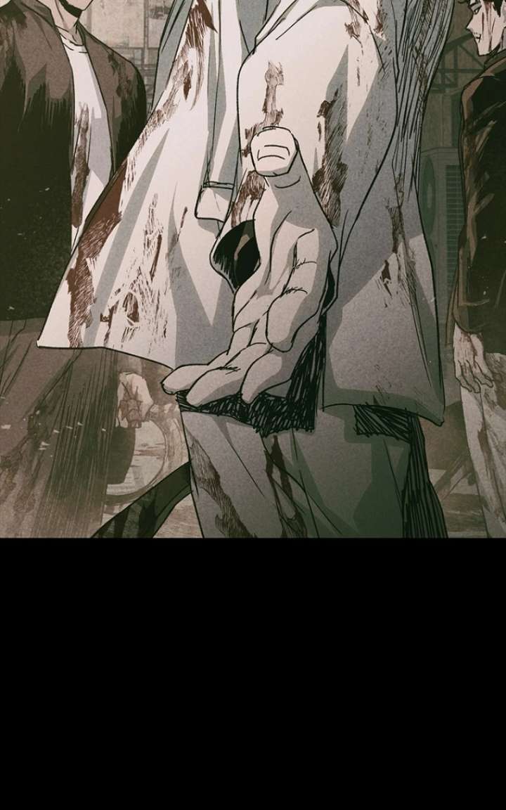 ch 61 19