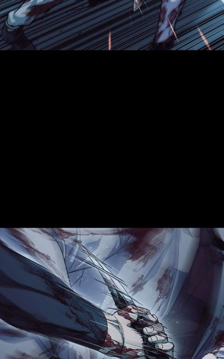 ch 61 2