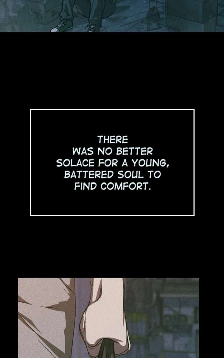 ch 61 21