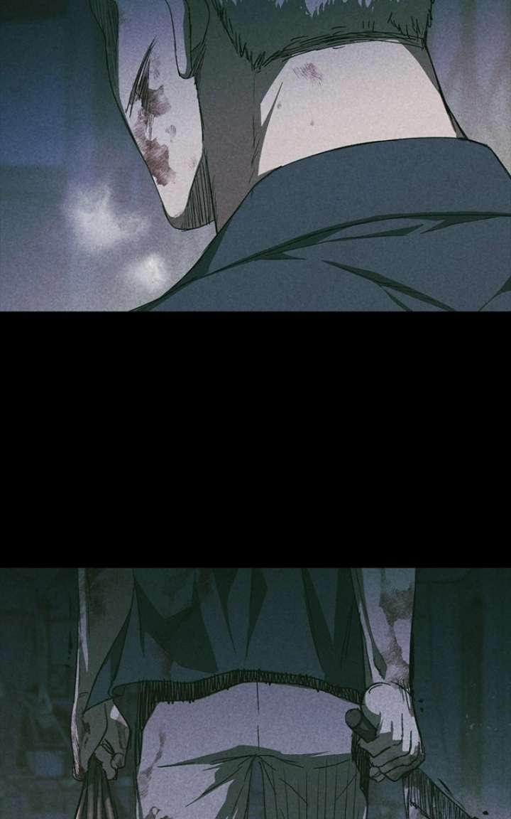 ch 61 24