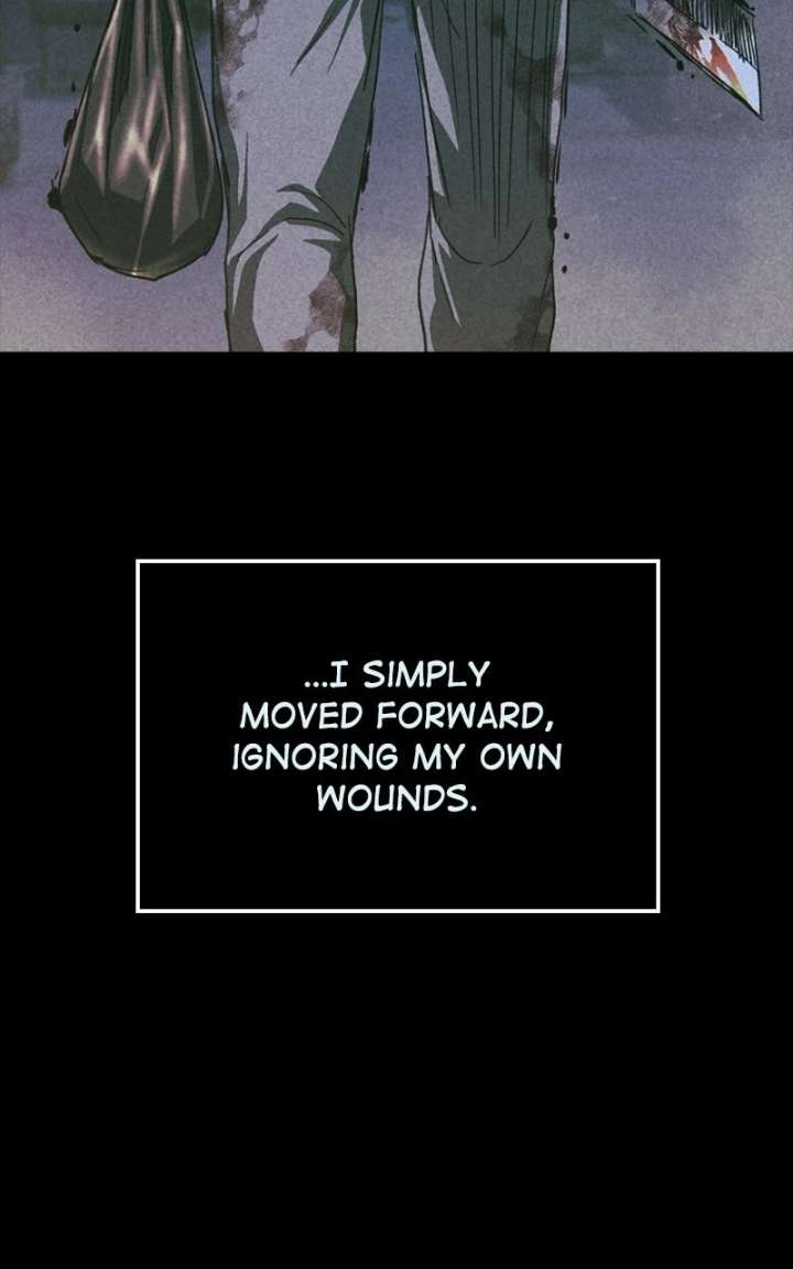 ch 61 25