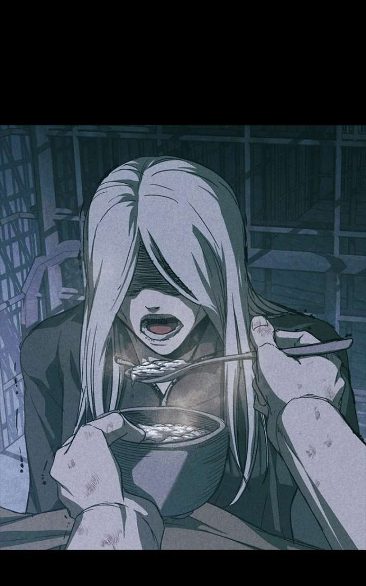 ch 61 26