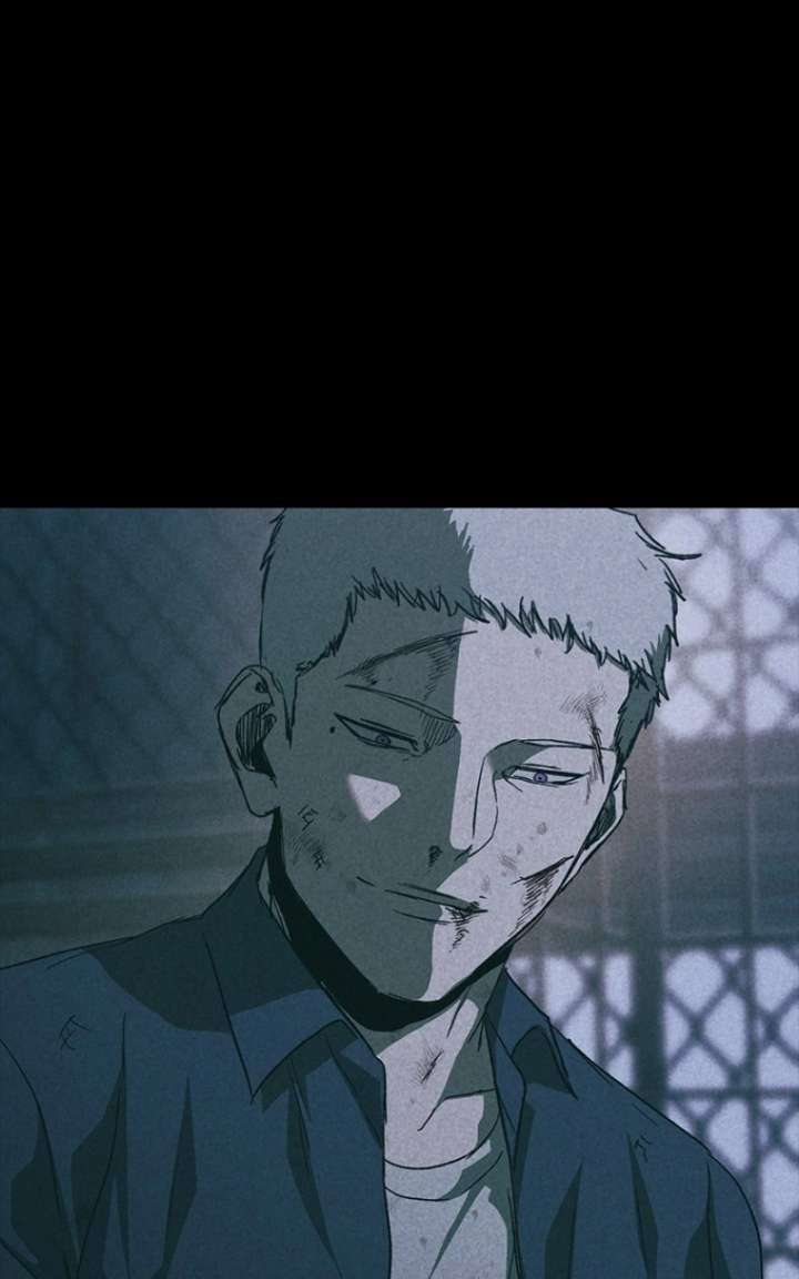 ch 61 27