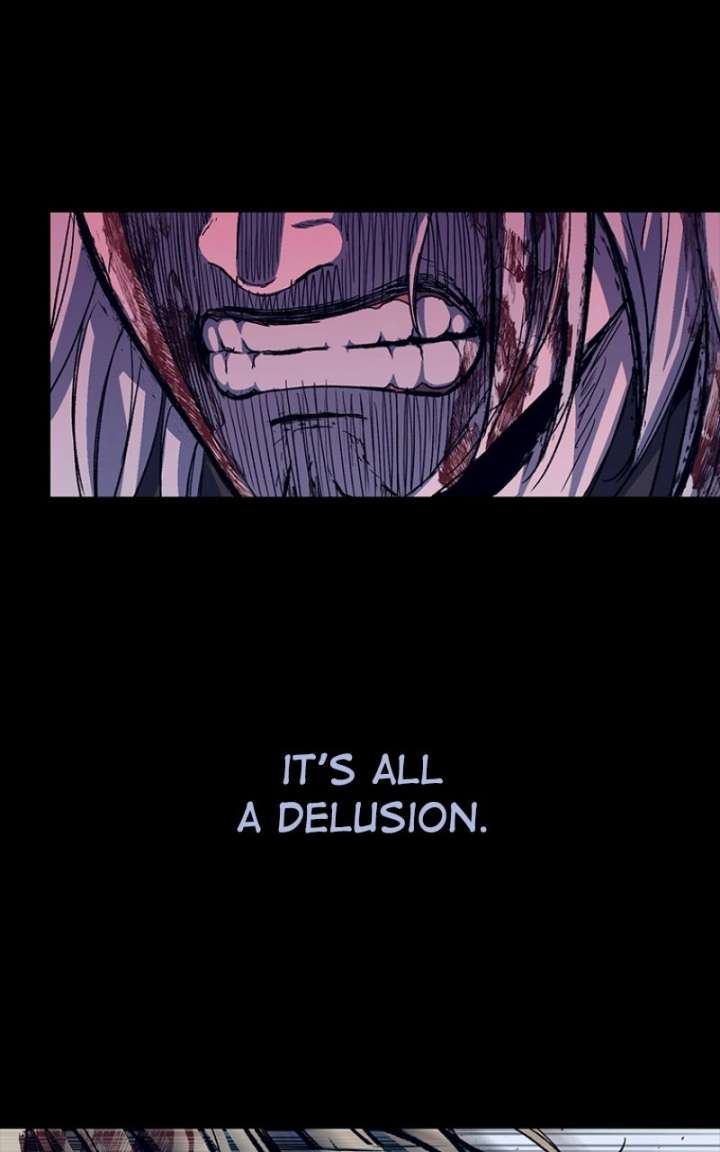 ch 61 29
