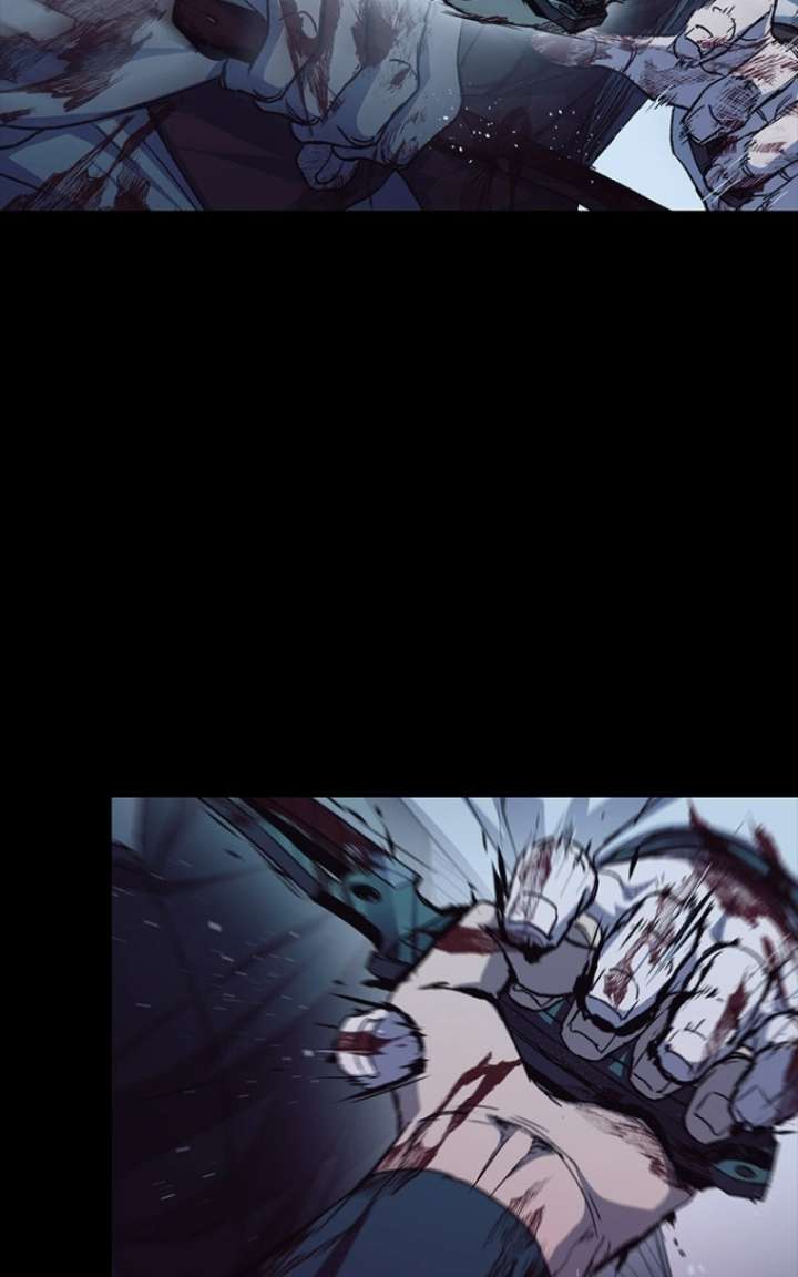 ch 61 3