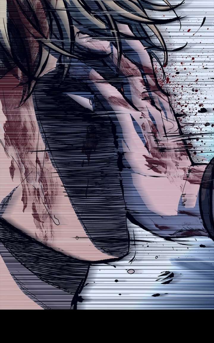 ch 61 30