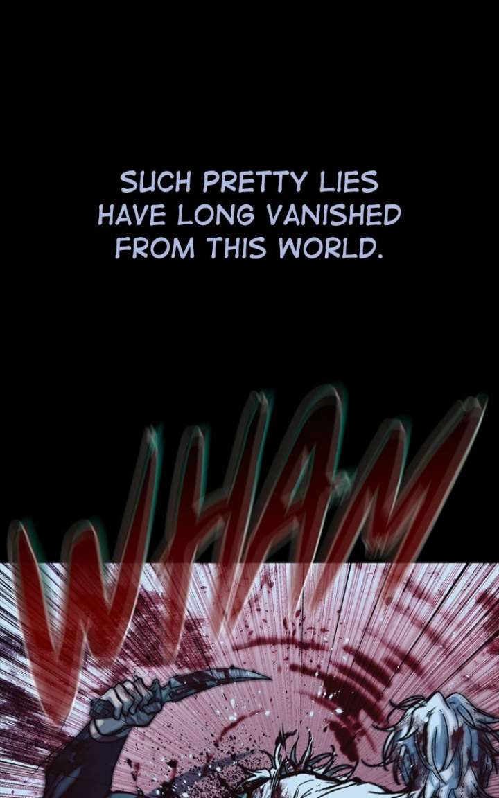 ch 61 31