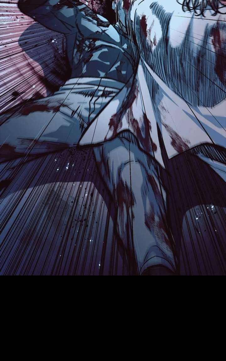 ch 61 32