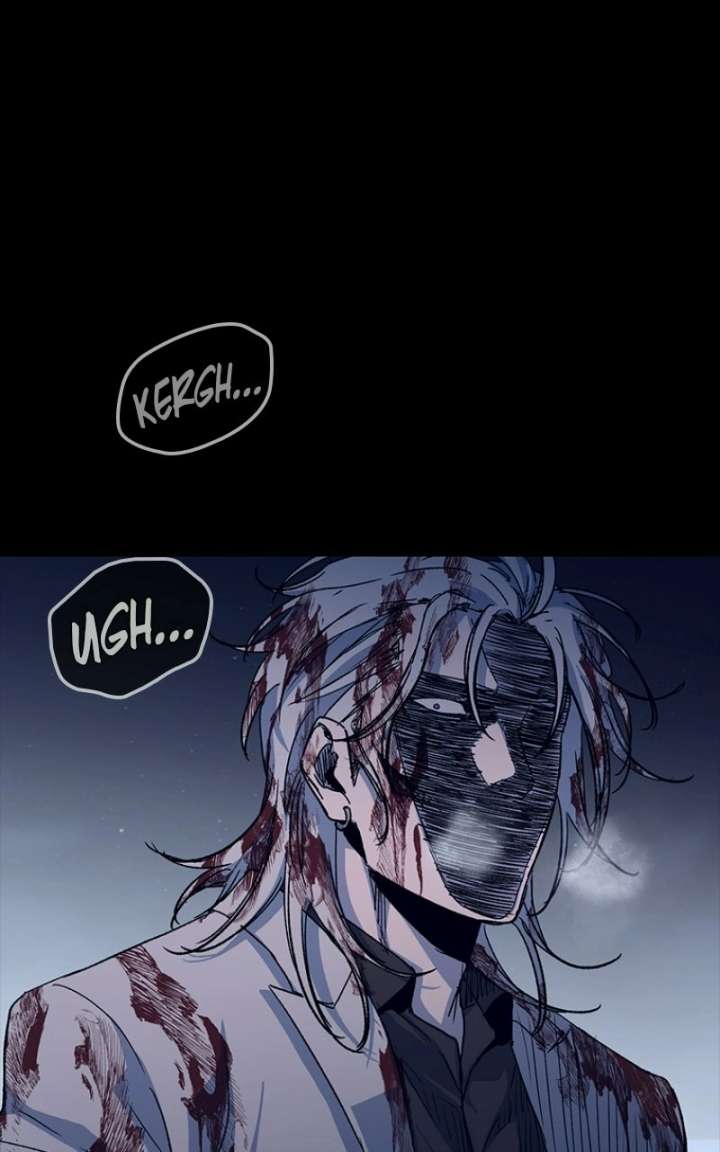 ch 61 33