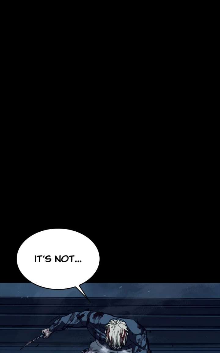 ch 61 38