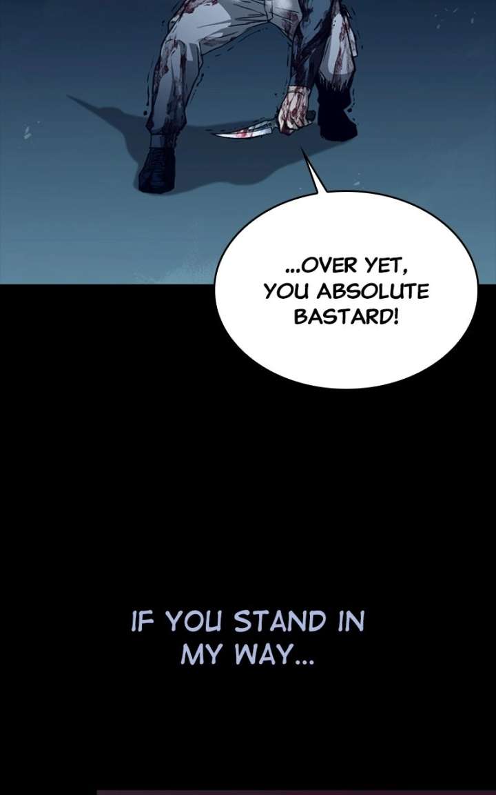 ch 61 39