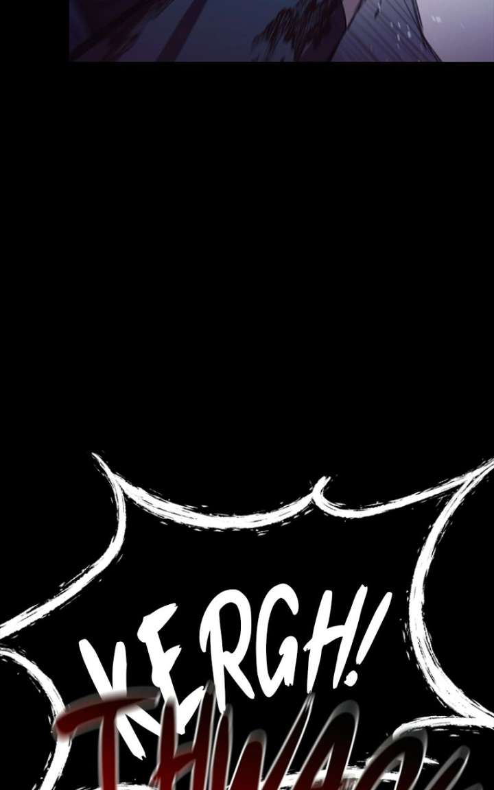 ch 61 4